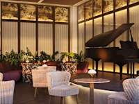 Ocean Allure Costa Mujeres