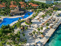 Ocean Maya Royale