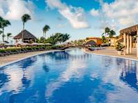 Ocean Maya Royale