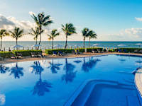 Ocean Maya Royale