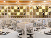 Ocean Maya Royale