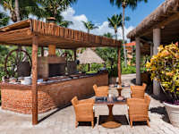 Ocean Maya Royale