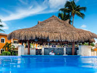Ocean Maya Royale
