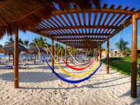 Ocean Maya Royale