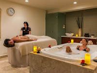 Ocean Maya Royale