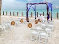 Ocean Maya Royale