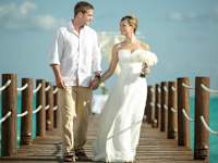 Ocean Maya Royale