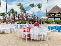 Ocean Maya Royale