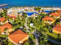 Ocean Maya Royale