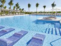 Riu Palace Costa Mujeres