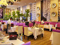 Riu Palace Costa Mujeres