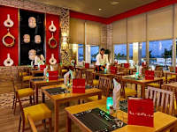 Riu Palace Costa Mujeres