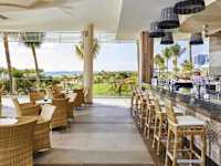 Riu Palace Costa Mujeres