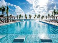 Riu Palace Kukulkan