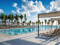 Riu Palace Kukulkan