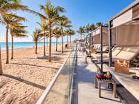 Riu Palace Kukulkan