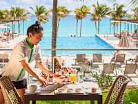 Riu Palace Kukulkan