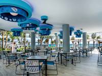 Riu Palace Kukulkan