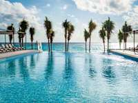 Riu Palace Kukulkan