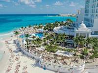 Riu Palace Las Americas