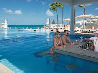 Riu Palace Las Americas
