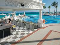 Riu Palace Las Americas