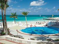 Riu Palace Las Americas