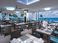 Riu Palace Las Americas