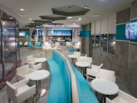 Riu Palace Las Americas