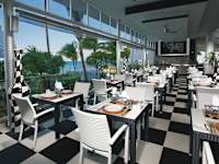 Riu Palace Las Americas