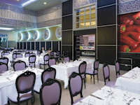 Riu Palace Las Americas