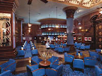Riu Palace Las Americas