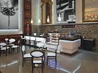 Riu Palace Las Americas
