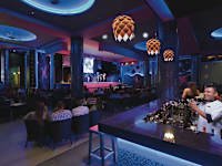 Riu Palace Las Americas