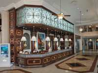 Riu Palace Las Americas