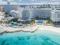 Riu Palace Las Americas