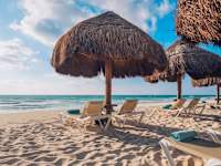 Iberostar Selection Paraiso Maya Suites