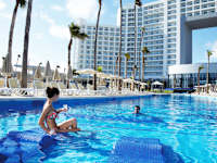 Riu Palace Peninsula
