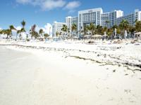 Riu Palace Peninsula