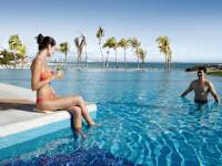 Riu Palace Peninsula