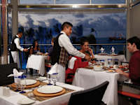 Riu Palace Peninsula