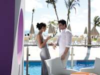Riu Palace Peninsula