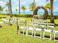 Riu Palace Peninsula