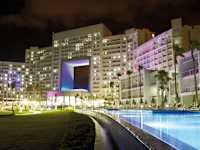 Riu Palace Peninsula