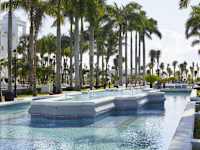 Riu Palace Riviera Maya