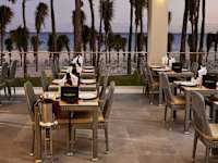 Riu Palace Riviera Maya