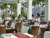Riu Palace Riviera Maya