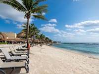 Catalonia Riviera Maya 