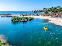 Catalonia Riviera Maya 