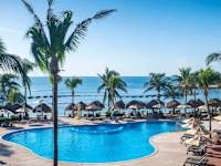 Catalonia Riviera Maya 